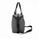 GoFlex Duffel - Image 8