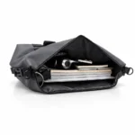 GoFlex Duffel - Image 7