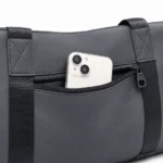 GoFlex Duffel - Image 3