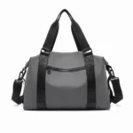 GoFlex Duffel - Image 2