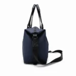 GoFlex Duffel - Image 15
