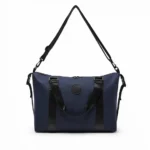 GoFlex Duffel - Image 14