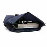 GoFlex Duffel - Image 13