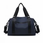 GoFlex Duffel - Image 9