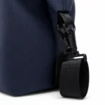 GoFlex Duffel - Image 12