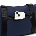 GoFlex Duffel - Image 11