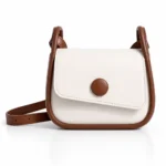 Luna Crossbody