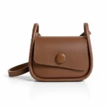 Luna Crossbody - Image 2