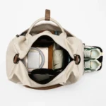 GoActive Duffel - Image 8