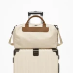 GoActive Duffel - Image 9