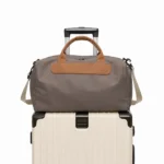 GoActive Duffel - Image 4