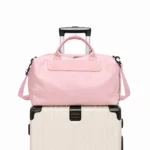 GoActive Duffel - Image 13