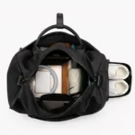 GoActive Duffel - Image 2