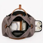 GoActive Duffel - Image 5
