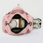 GoActive Duffel - Image 10