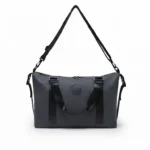 GoFlex Duffel - Image 6
