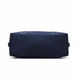 GoFlex Duffel - Image 10