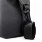 GoFlex Duffel - Image 5