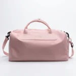GoActive Duffel - Image 11
