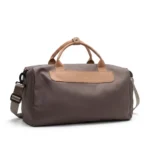 GoActive Duffel