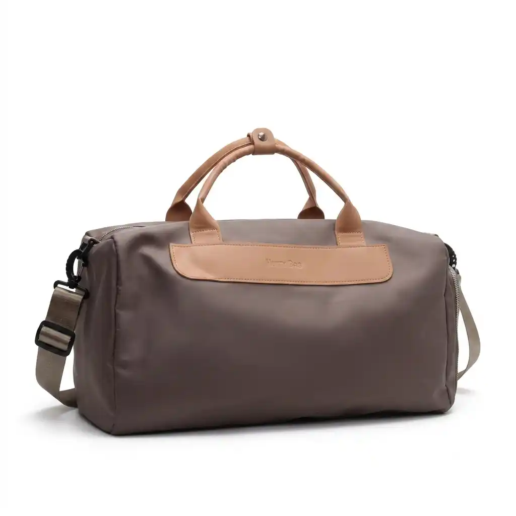 Gemini_Generated_Image_wk9u20wk9u20wk9u GoActive Duffel - Image 1