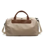 GoActive Duffel - Image 7