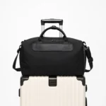 GoActive Duffel - Image 3