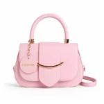 Sunny Satchel - Image 5