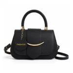 Sunny Satchel - Image 4