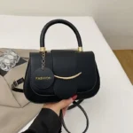 Sunny Satchel - Image 3