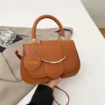 Sunny Satchel - Image 2