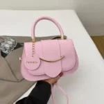 Sunny Satchel - Image 6
